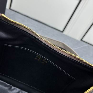 Prada 1BH193 24x18x6cm ww (18)