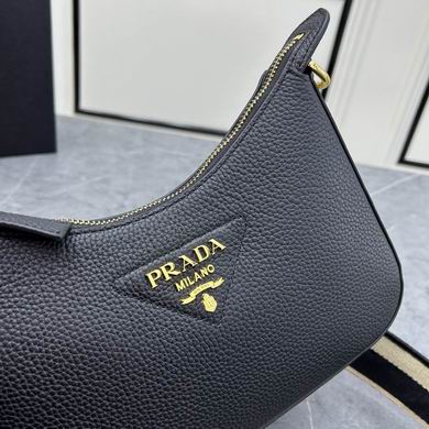 Prada 1BH193 24x18x6cm ww (3)