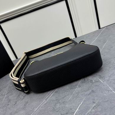 Prada 1BH193 24x18x6cm ww (4)