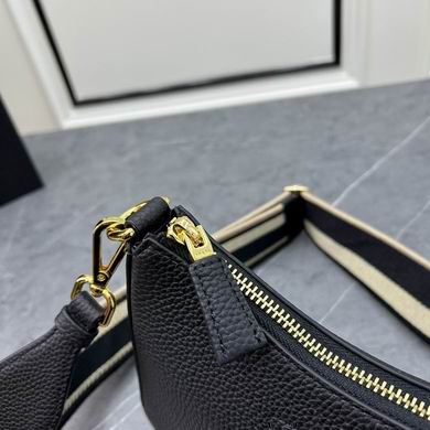 Prada 1BH193 24x18x6cm ww (6)