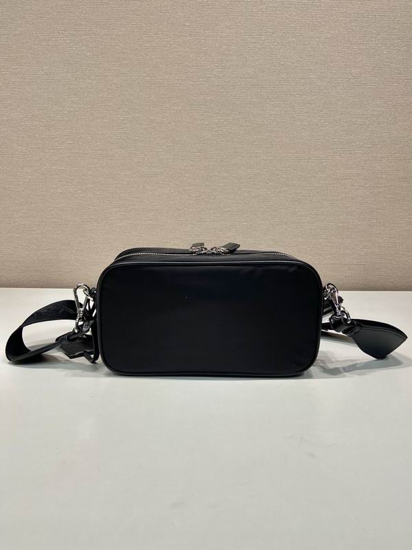 Prada 1BH197A 22x12x7.5cm AP (3)
