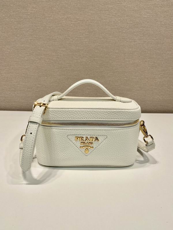 Prada 1BH202 18x11.5x7.5cm AP (11)
