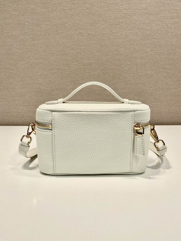 Prada 1BH202 18x11.5x7.5cm AP (12)