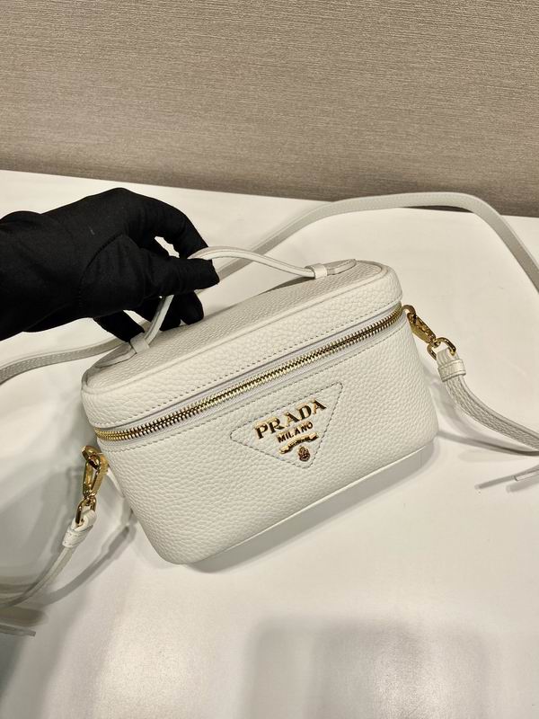 Prada 1BH202 18x11.5x7.5cm AP (15)