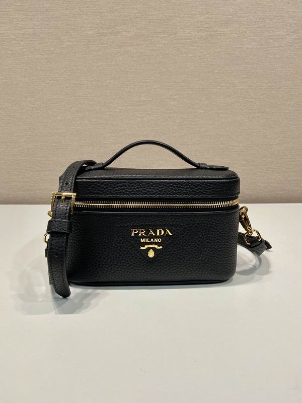 Prada 1BH202 18x11.5x7.5cm AP (2)