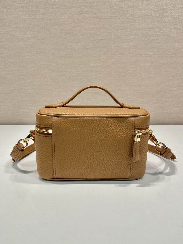 Prada 1BH202 18x11.5x7.5cm AP (21)