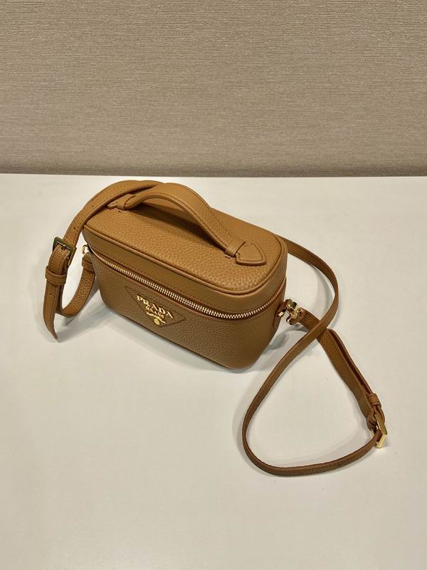 Prada 1BH202 18x11.5x7.5cm AP (24)