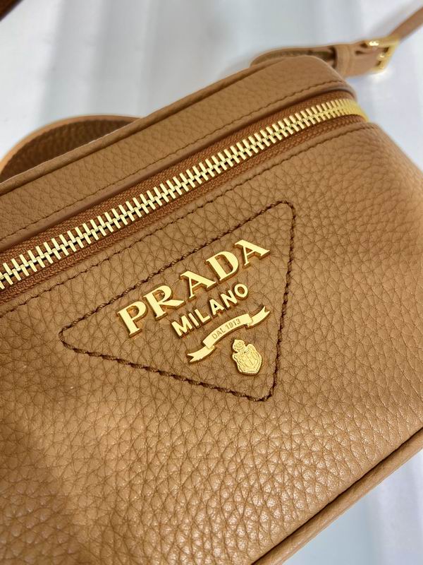 Prada 1BH202 18x11.5x7.5cm AP (26)