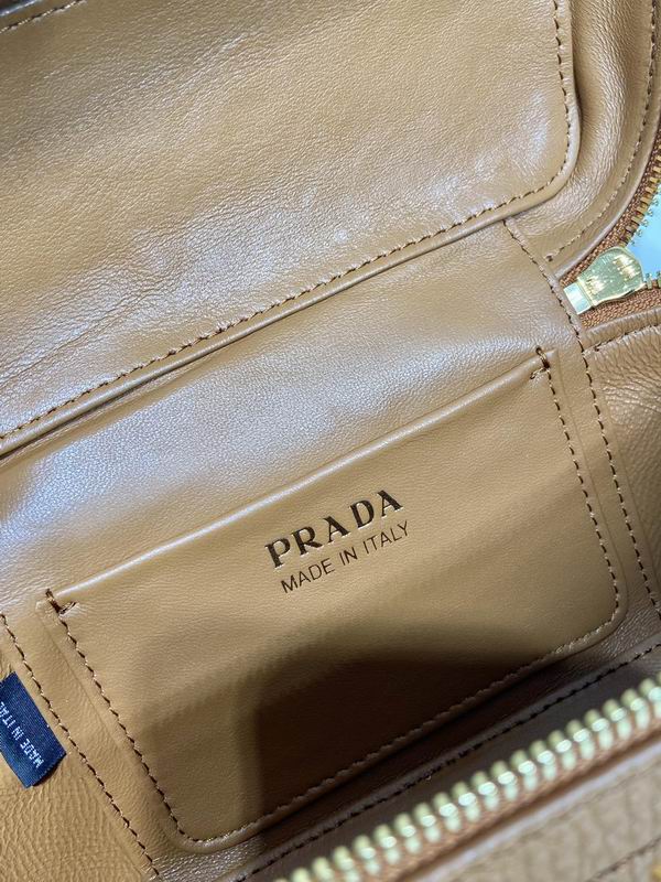 Prada 1BH202 18x11.5x7.5cm AP (27)
