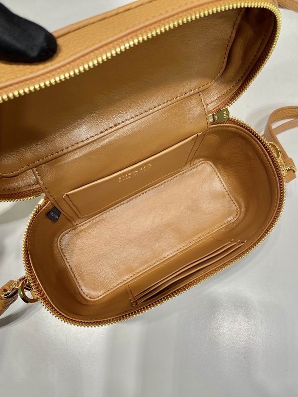 Prada 1BH202 18x11.5x7.5cm AP (28)