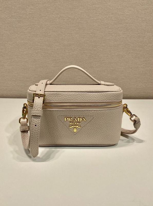 Prada 1BH202 18x11.5x7.5cm AP (29)