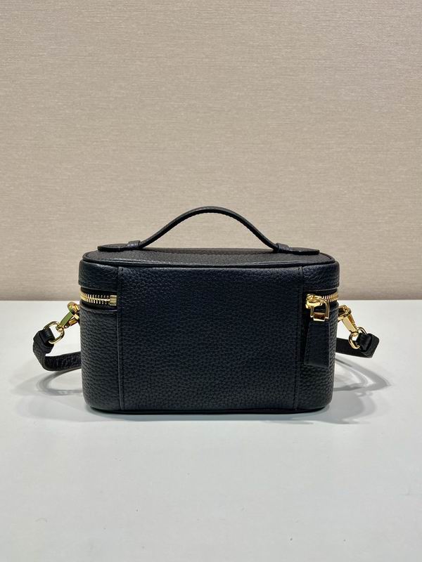 Prada 1BH202 18x11.5x7.5cm AP (3)