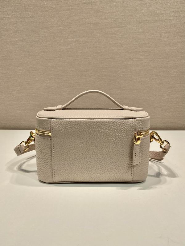 Prada 1BH202 18x11.5x7.5cm AP (31)