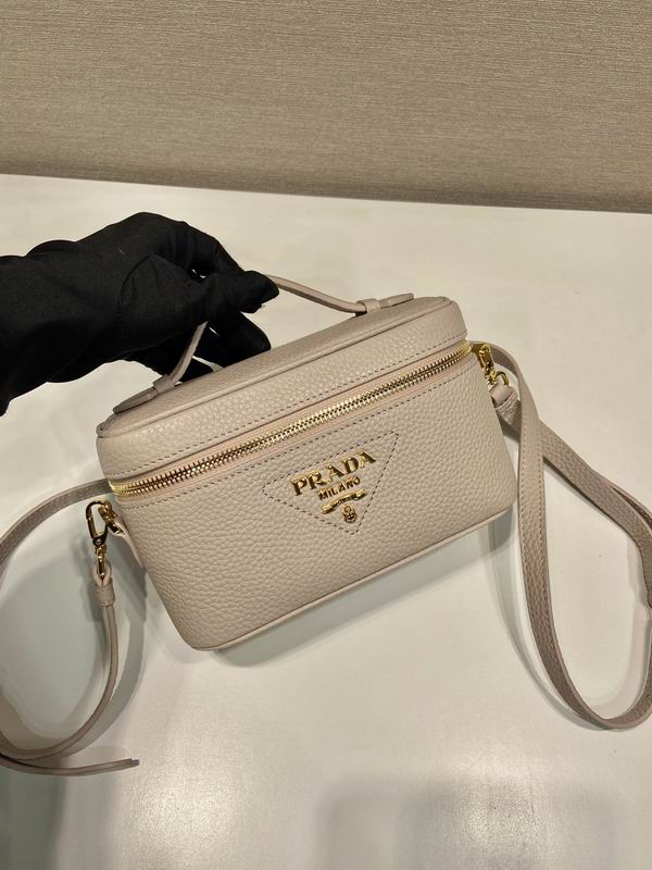 Prada 1BH202 18x11.5x7.5cm AP (32)