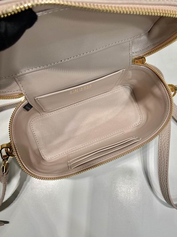 Prada 1BH202 18x11.5x7.5cm AP (36)