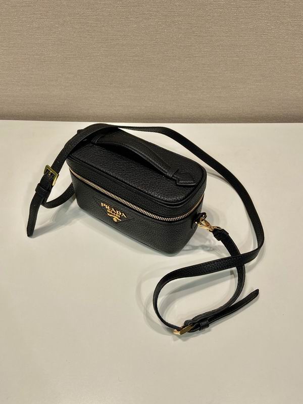Prada 1BH202 18x11.5x7.5cm AP (7)