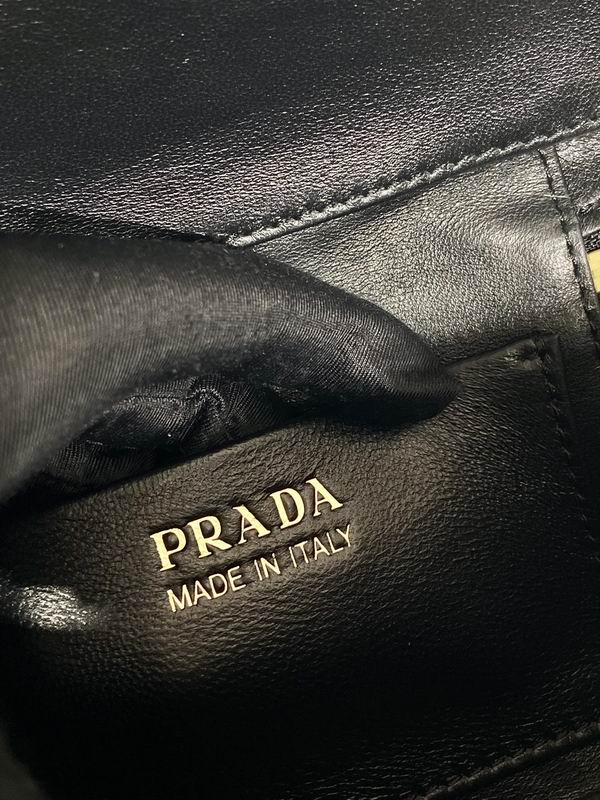 Prada 1BH202 18x11.5x7.5cm AP (9)