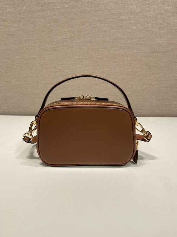 Prada 1BH203 18.5x13x6.5cm AP (14)