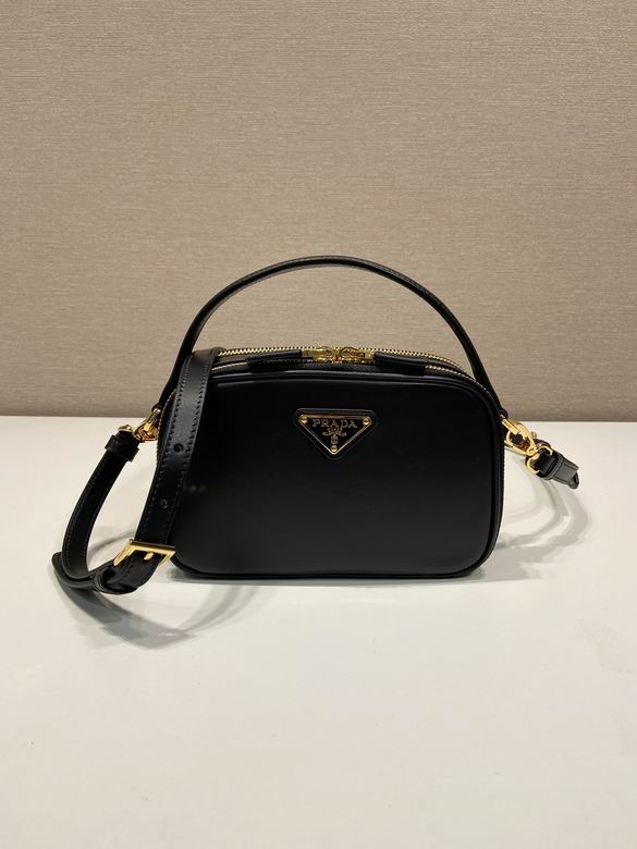 Prada 1BH203 18.5x13x6.5cm AP (2)