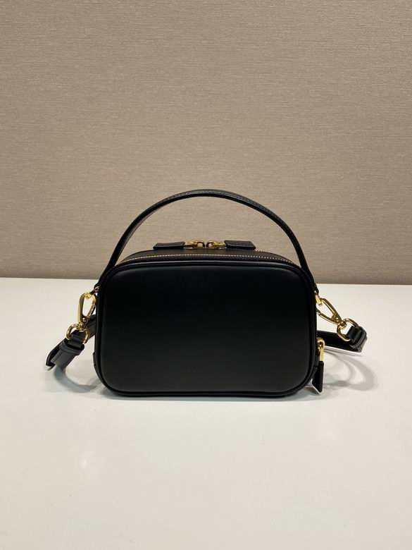 Prada 1BH203 18.5x13x6.5cm AP (5)