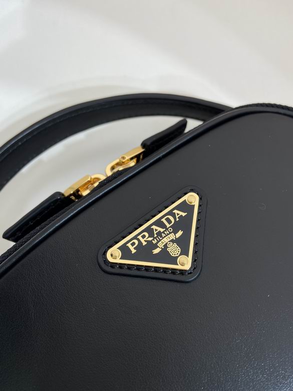 Prada 1BH203 18.5x13x6.5cm AP (8)