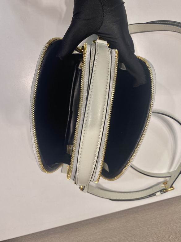 Prada 1BH203 18.5x13x6.5cm AP1 (8)