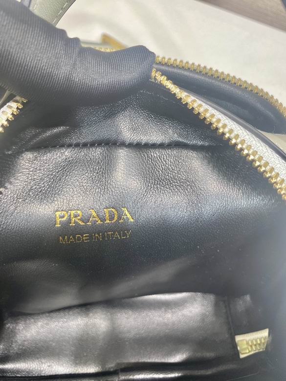 Prada 1BH203 18.5x13x6.5cm AP1 (9)