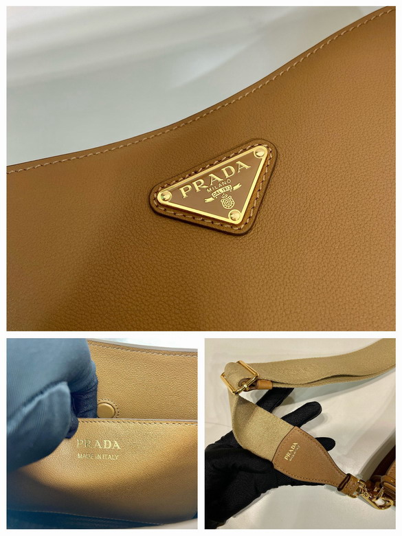 Prada 1BH220 20x21x7cm AP_10