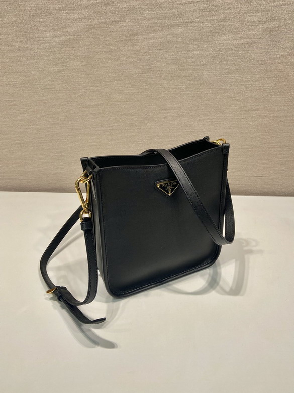 Prada 1BH220 20x21x7cm AP1_2