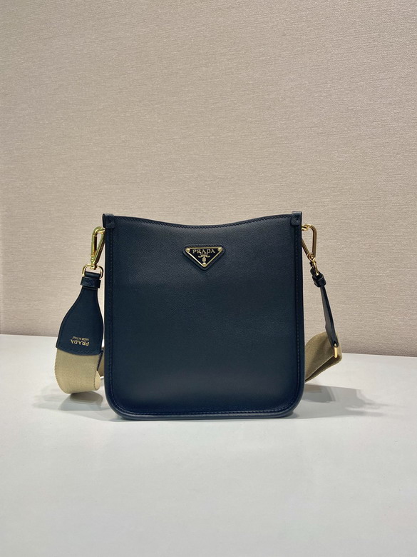 Prada 1BH220 20x21x7cm AP1_3
