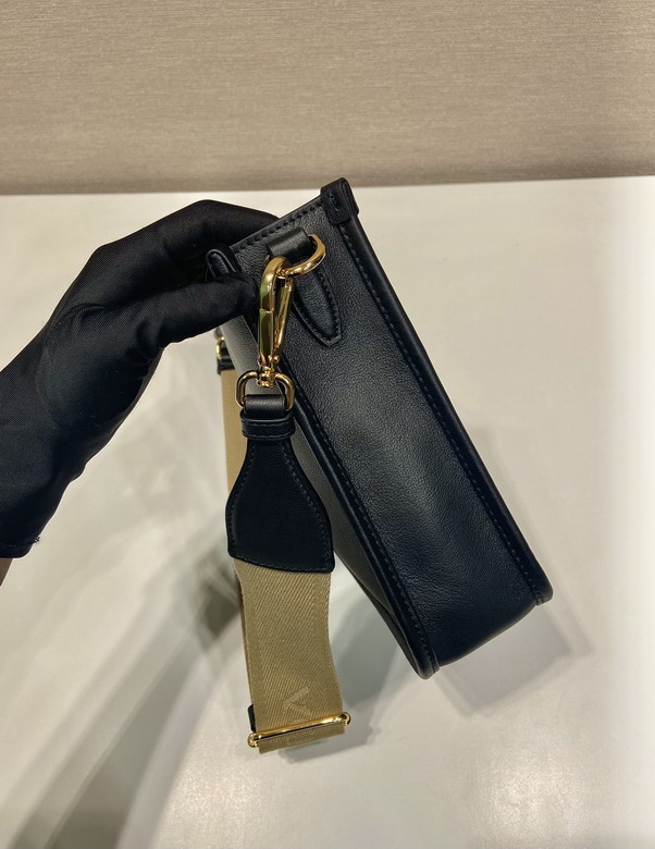 Prada 1BH220 20x21x7cm AP1_5