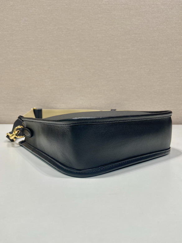 Prada 1BH220 20x21x7cm AP1_6