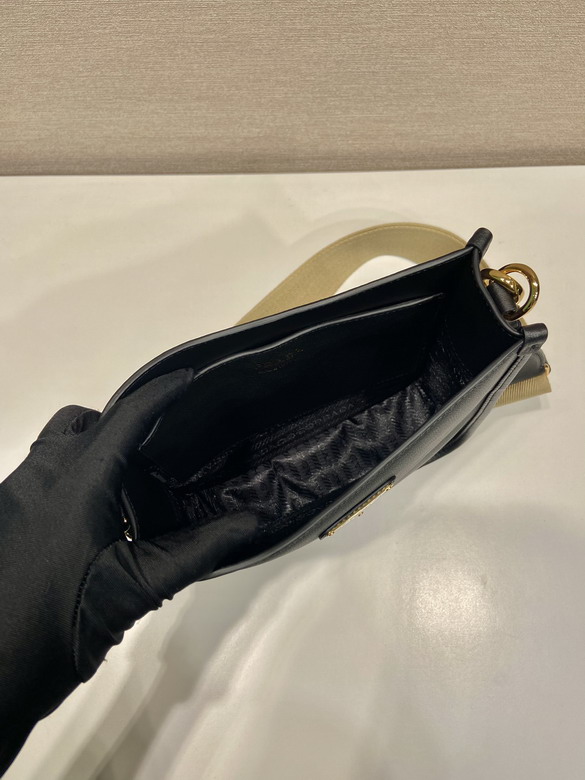 Prada 1BH220 20x21x7cm AP1_8