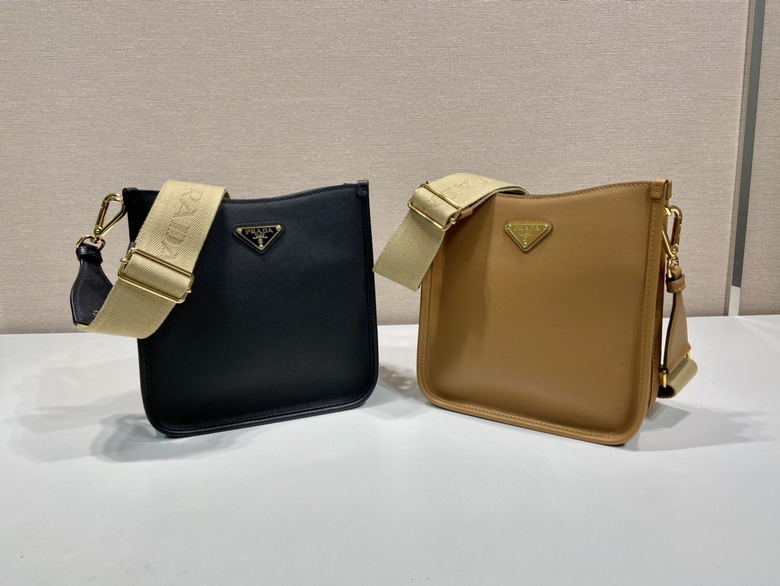 Prada 1BH220 20x21x7cm AP_1