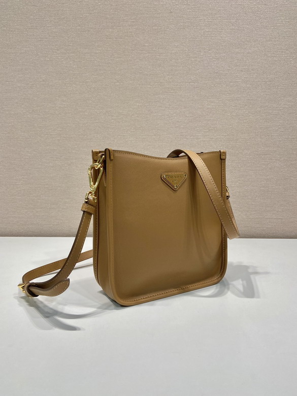 Prada 1BH220 20x21x7cm AP_3