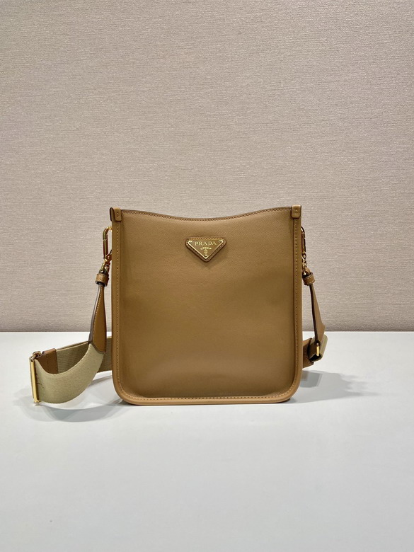 Prada 1BH220 20x21x7cm AP_4