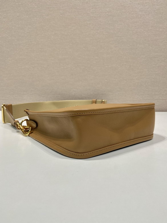 Prada 1BH220 20x21x7cm AP_6