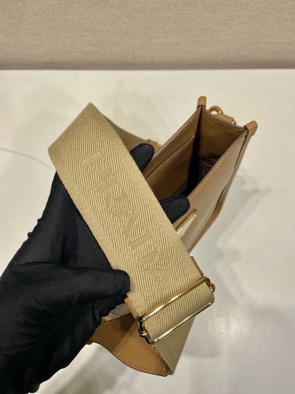 Prada 1BH220 20x21x7cm AP_8