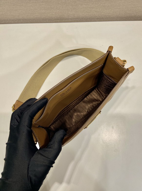 Prada 1BH220 20x21x7cm AP_9