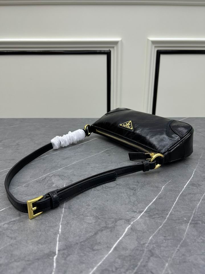 Prada 1BH348 23.5x10x5cm ww (2)