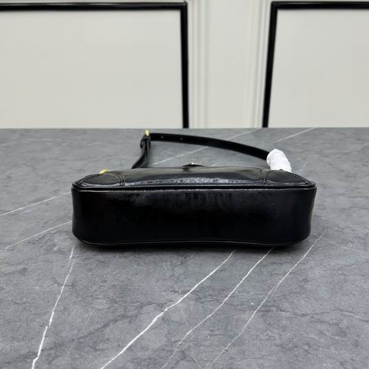 Prada 1BH348 23.5x10x5cm ww (5)