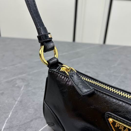 Prada 1BH348 23.5x10x5cm ww (6)