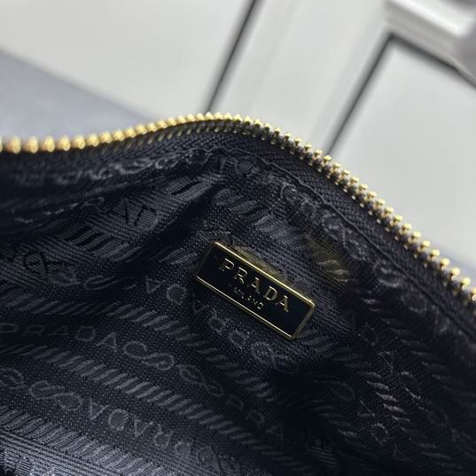 Prada 1BH348 23.5x10x5cm ww (8)
