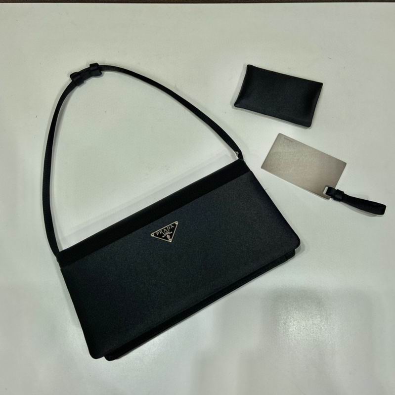 Prada 1BH610 22.5X12X4cm AP (4)