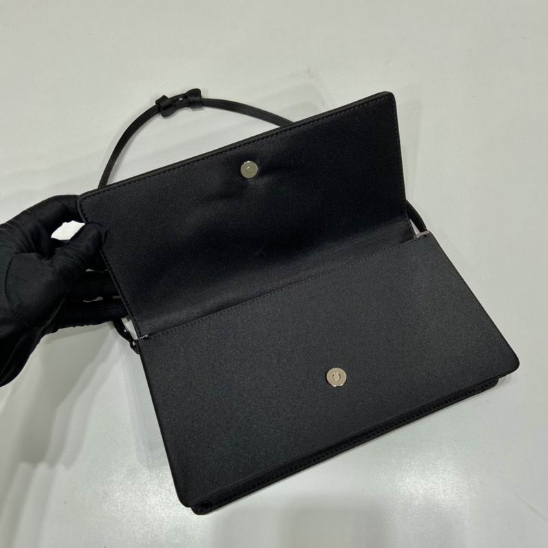 Prada 1BH610 22.5X12X4cm AP (6)