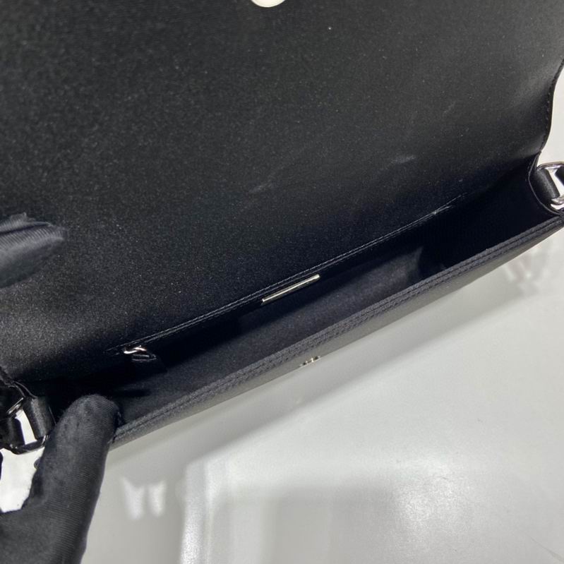 Prada 1BH610 22.5X12X4cm AP (9)