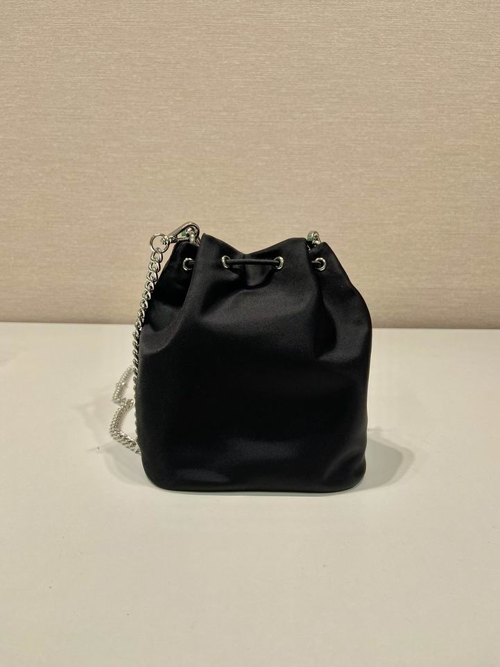 Prada 1BH612 12x14.5x7.5cm AP (6)