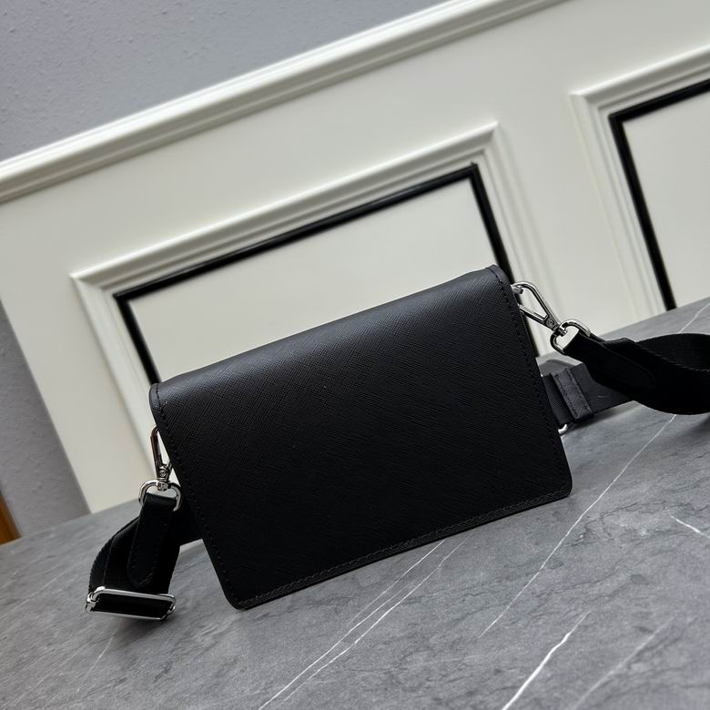 Prada 1BP020 20x12x4cm ww (3)