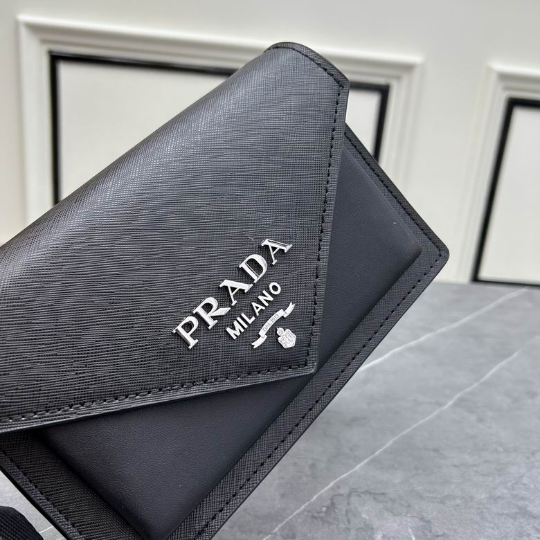 Prada 1BP020 20x12x4cm ww (4)