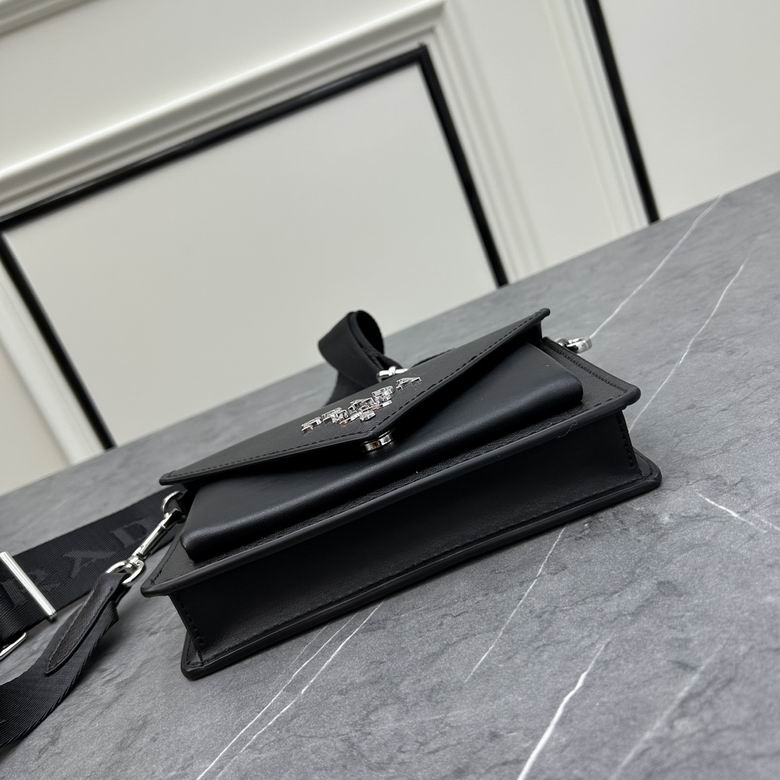 Prada 1BP020 20x12x4cm ww (5)